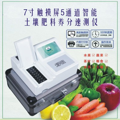 PJ-GT1|B(yng)ٜyxy䷽ʩʃx|ʙzyx