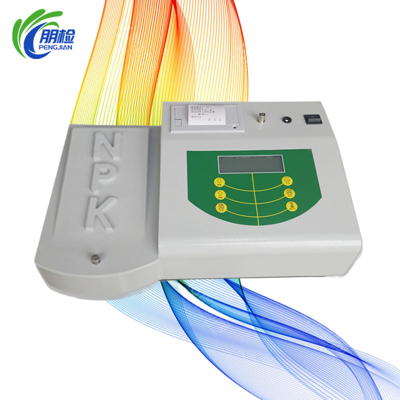 CF-ST60PͶB(yng)ٜyx NPK